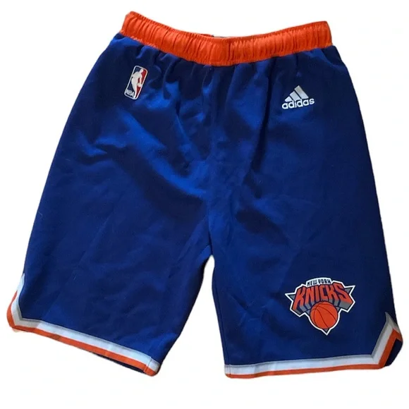 adidas gazelle silver green womens Varsity Basketball Short main image 0
